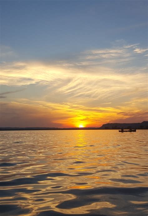 Trempealeau National Wildlife Refuge | U.S. Fish & Wildlife Service