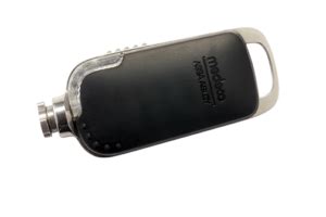 Medeco interchangeable Core cylinders - Midwest Security Products