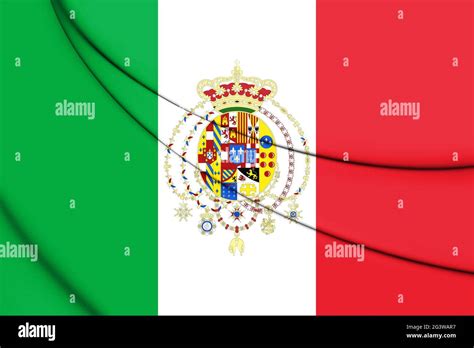 Kingdom of the two sicilies hi-res stock photography and images - Alamy