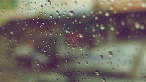 Rain, glass HD wallpaper | Wallpaper Flare