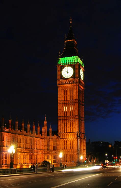 File:Big Ben .jpg - Wikimedia Commons