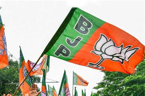 Kerala Election 2021: BJP alleges candidate attacked by CPI(M) workers ...