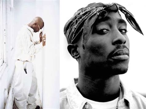 2pac Wallpapers. Photos, images, 2pac pictures (15508)