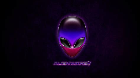 Purple Alienware 1920X1080 Wallpapers - Top Free Purple Alienware ...