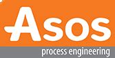 Asos Process Engineering