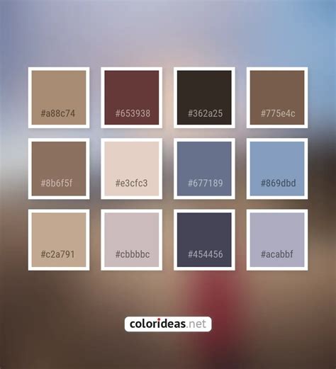 Sandrift Gray E3Cfc3 Bone Color Palette | Color palette ideas