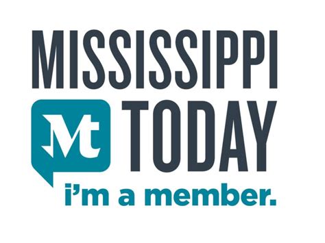 Mississippi politicians appear afraid to let citizens vote on abortion like in other states ...