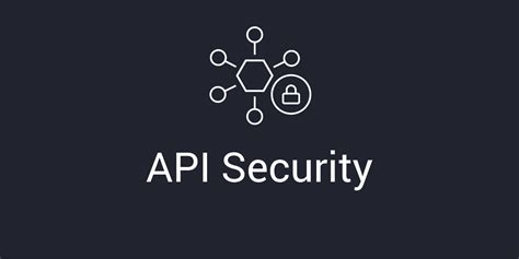 API Security | Curity Identity Server