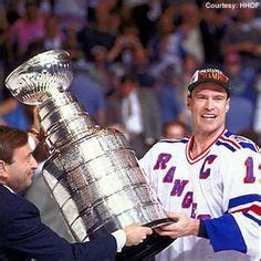 1000+ images about 1994 Stanley Cup Champions New York Rangers on ...