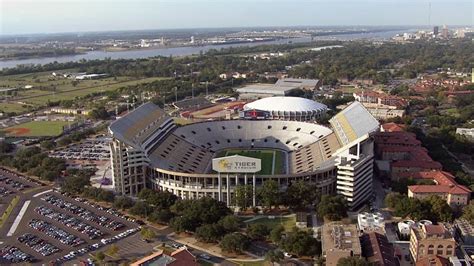 Louisiana State University Campus Videos and HD Footage - Getty Images