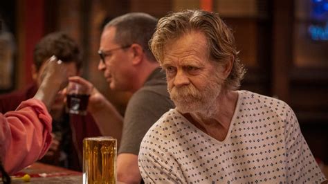 Frank Gallagher Finally Faced Consequences in the ‘Shameless’ Series ...