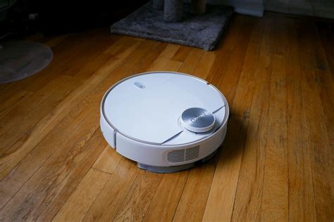 Buyer’s Guide and Review: 7 Best Robot Mops of 2021