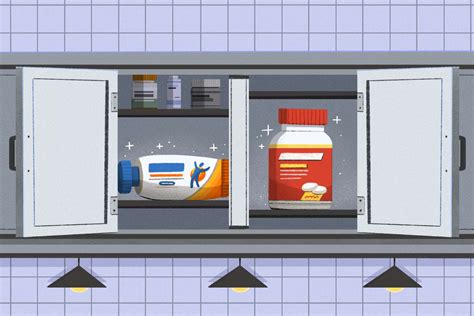 Voltaren (Diclofenac) vs. Advil (Ibuprofen)