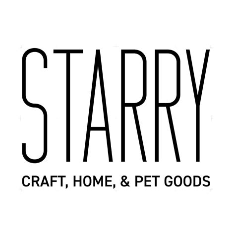 Starry is on Facebook Gaming