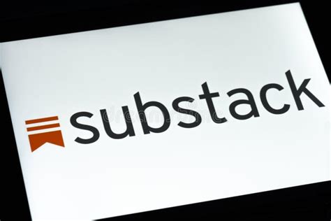 Substack Logo Stock Photos - Free & Royalty-Free Stock Photos from Dreamstime