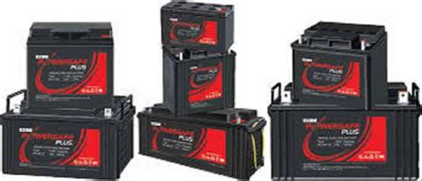 SMF Battery, Warranty: 2 years at Rs 2800 in Chennai | ID: 21302707773