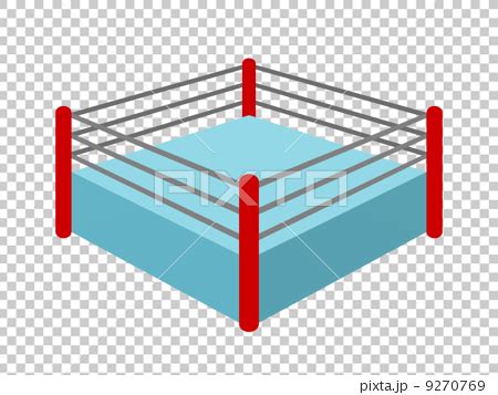 Download Wrestling, Ring, Wrestler. Royalty-Free Vector Graphic - Clip ...