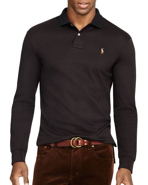 Top Polo Ralph Lauren | donyaye-trade.com