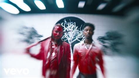 Post Malone ft. 21 Savage - rockstar (Official Music Video) - YouTube Music