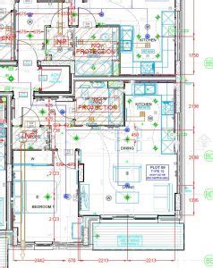 Residential Fire Sprinkler Design Process - RAD Fire Sprinklers