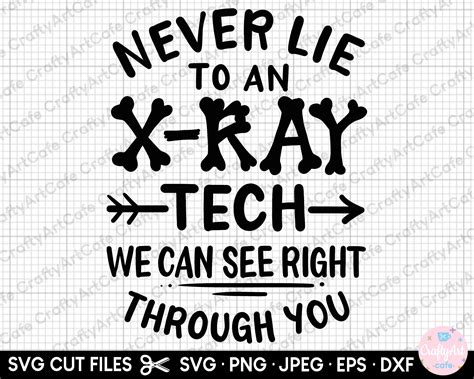 Radiology Tech, Xray Technician, Ultrasound Tech, Cricut Explore Projects, X Ray, Svg Cutting ...