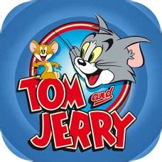 Tom & Jerry: Mouse Maze - NewGames