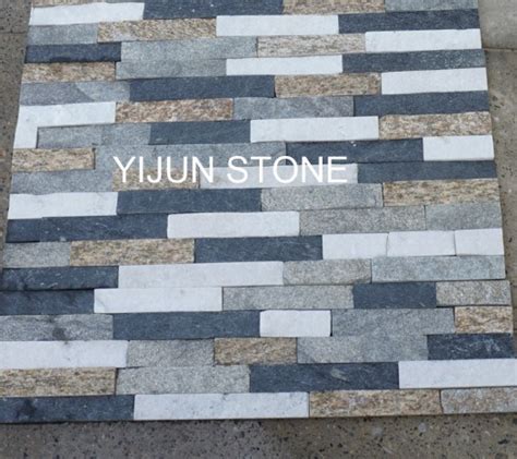 Culture Stone | Decoration Stones - China Waterproof Wall Panel ...