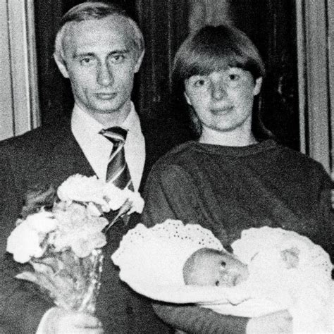 Putin Wife Photo - Russia President Vladimir Putin Wife High Resolution Stock Photography And ...