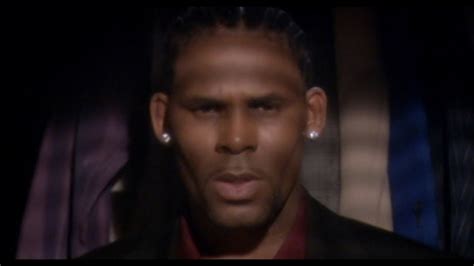 R. Kelly: Trapped In The Closet Chapters 1-22 [RE-UPLOAD] - YouTube