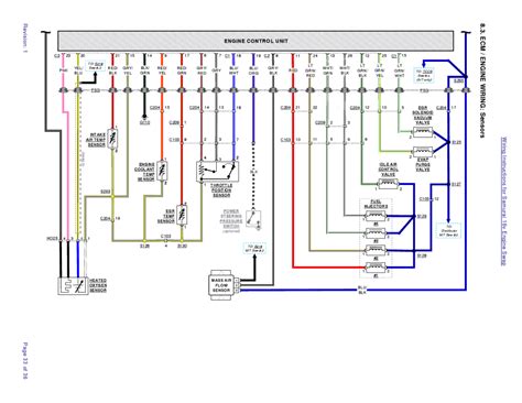 [DIAGRAM] Diagram Of A 1997 Geo Tracker Engine - MYDIAGRAM.ONLINE