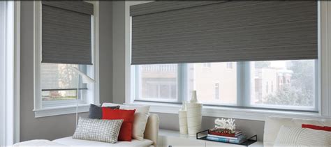 All About Bamboo Window Shades