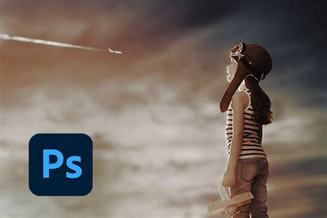 40+ Best Photoshop LUTs (Free & Pro) 2025 - Theme Junkie