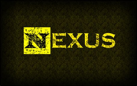 WWE WALLPAPERS: Nexus | wwe nexus | the nexus wwe | nexus wallpaper ...