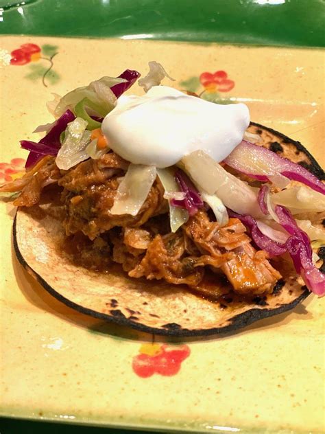 Recipes – SuzanneSomers.com Tacos, Suzanne Somers, Mexican, Beef, Ethnic Recipes, Food, Meat ...