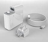Top 10 MacBook Pro Laptop Charger – Laptop Chargers & Adapters ...