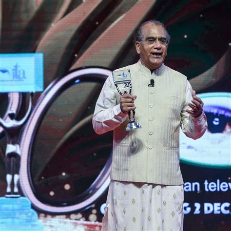 India Today Group wins big at 20th Indian Television Academy Awards | 1 ...