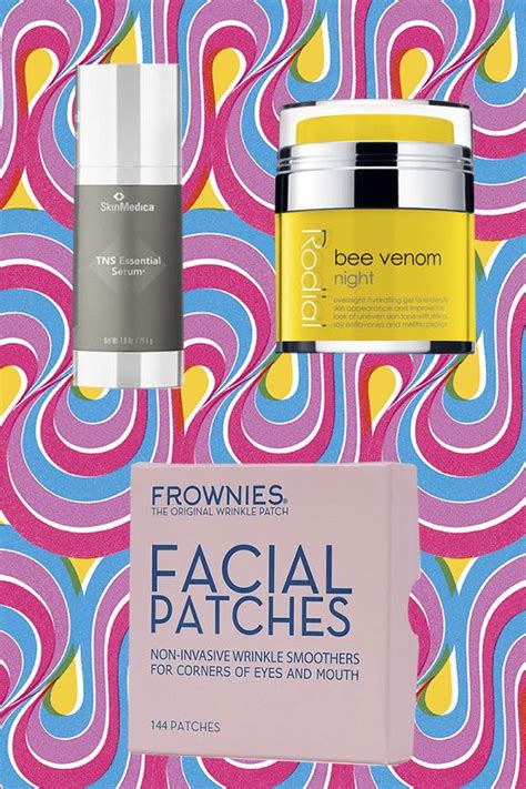 These Botox Alternatives Are *Almost* As Good As the Real Thing | Botox alternative, Botox, Skin ...