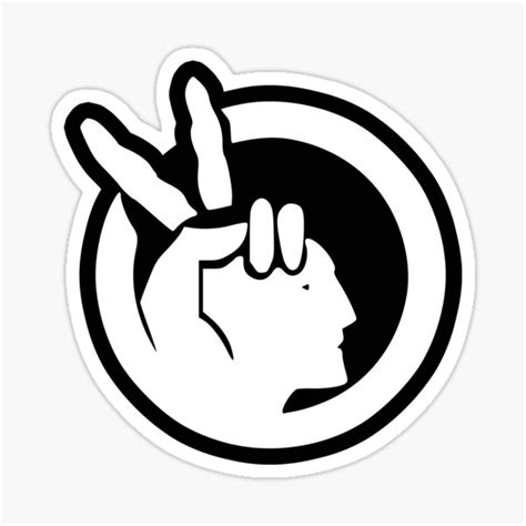 "American Indian Movement AIM Flag Peace Sign Symbol black and white Hd ...