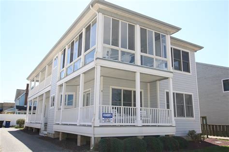 THE 10 BEST Rehoboth Beach Vacation Rentals, House Rentals (with Photos) | Tripadvisor - Condos ...