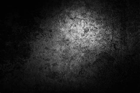 🔥 Download Grunge Texture Background HD Image Gallery by @scottcoleman ...