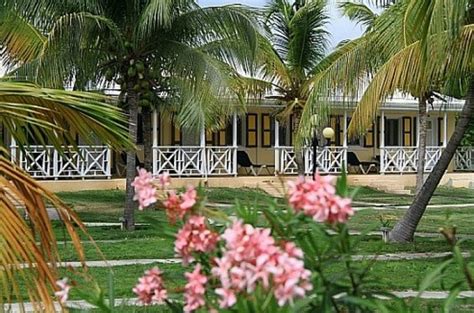 3 Best All-Inclusive Resorts in Anguilla (with Map & Photos) - Touropia