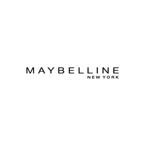 Maybelline New York Logo Vector - (.Ai .PNG .SVG .EPS Free Download)