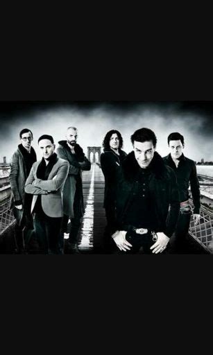 Rammstein | Wiki | •Metal• Amino