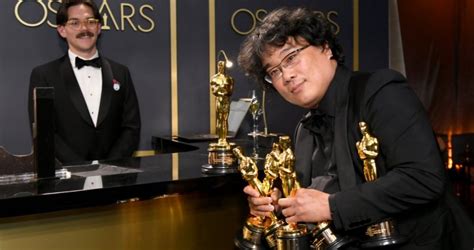 Oscars to Have New Diversity Requirements to Win Best Picture by 2024