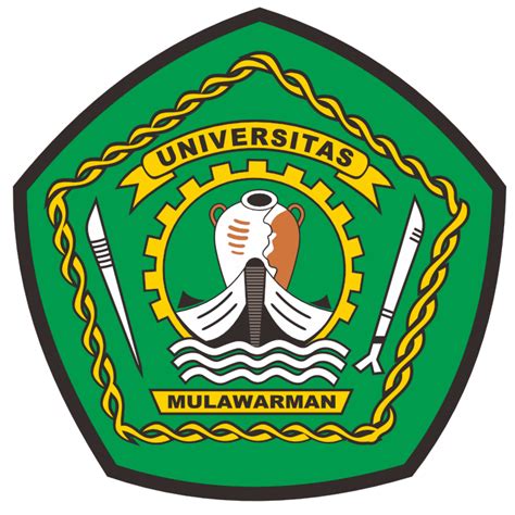 √ Profil Universitas Mulawarman (UNMUL) KALTIM