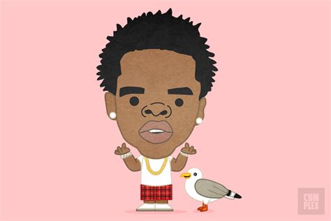 Best ‘Baby’ Rappers: Ranking the ‘Babies’ in Hip-Hop | Complex