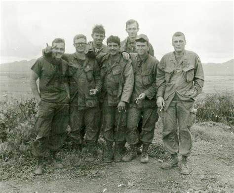 THE WALL OF FACES - Vietnam Veterans Memorial Fund