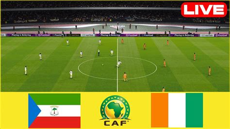 Senegal Vs Ivory Coast 2024 - Image to u