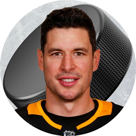 What Number Does Sidney Crosby Wear and Why? | | RevUp Sports