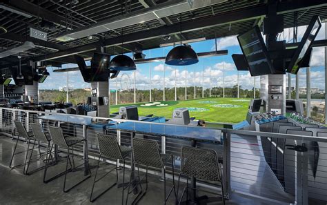 Topgolf Orlando | Orlando, FL | 45677 - Featured